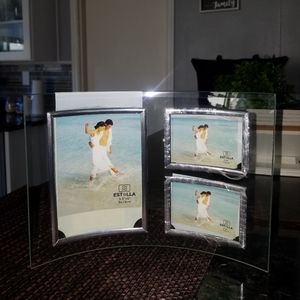 Picture frame